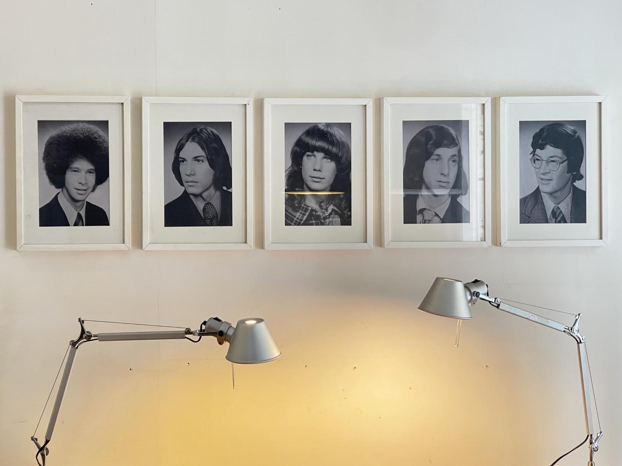 Atelier Artiste - Canal Saint-martin Apartment *